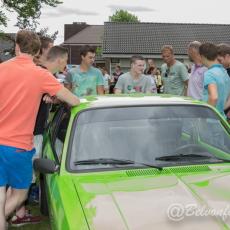 Oldtimer Events Lienden-292